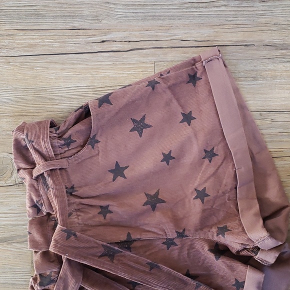 Le Lis Short - Picture 3 of 7